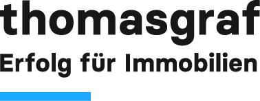 thomasgraf