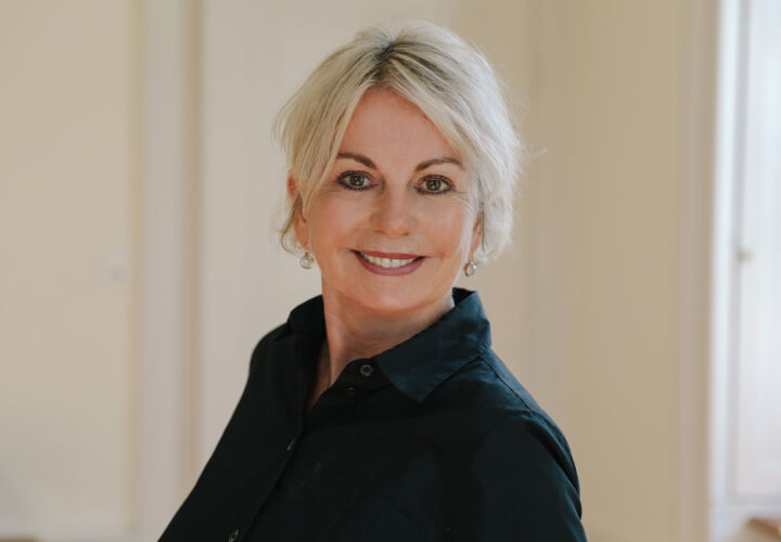Karin Aeberhard