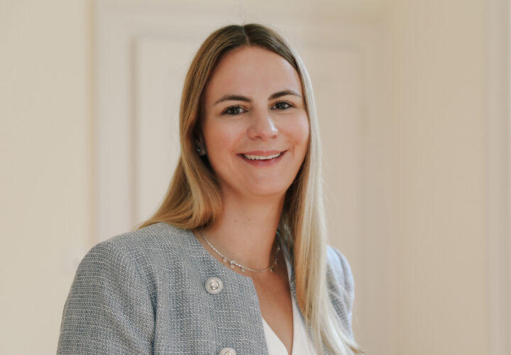 Laetitia Colomb